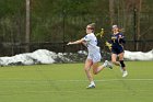 WLax vs UMass  Wheaton College Women’s Lacrosse vs UMass Dartmouth. - Photo By: KEITH NORDSTROM : Wheaton, Lacrosse, LAX